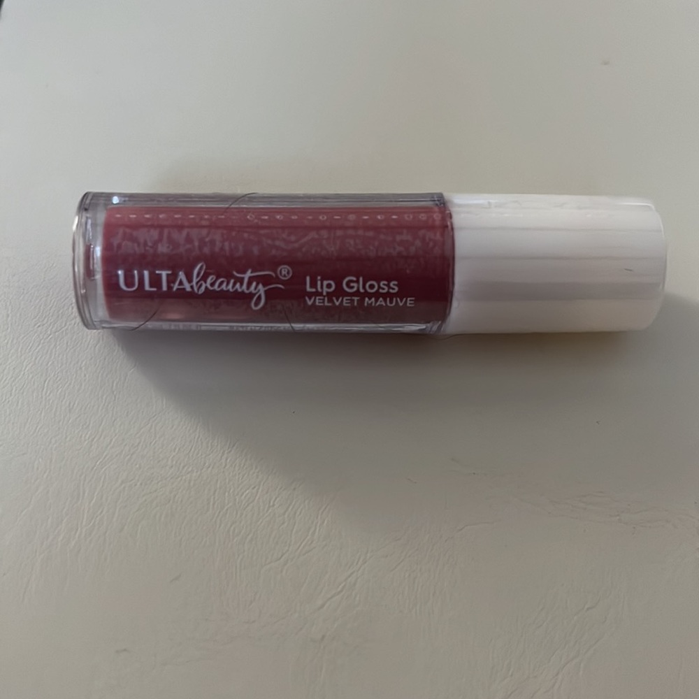 Ulta Bundle!!! Three Piece Set - Picture 3 of 4